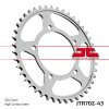 JTR 702-43 Aprilia