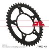 JTR 703-43 Aprilia/BMW