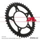 JTR 703-43 Aprilia/BMW