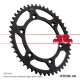 JTR 706-46 Aprilia
