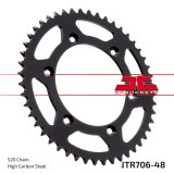 JTR 706-48 Aprilia