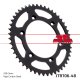 JTR 706-48 Aprilia