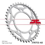 JTR 713-40 Aprilia