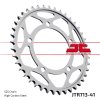 JTR 713-41 Aprilia