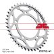 JTR 713-41 Aprilia