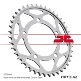 JTR 713-42 Aprilia