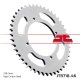 JTR 718-44 Cagiva/Ducati