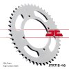 JTR 718-46 Cagiva/Ducati