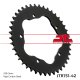 JTR 751-42 Ducati