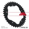 JTR 752-39 Ducati
