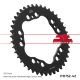 JTR 752-42 Ducati