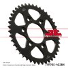 JTR 765-42ZBK Ducati