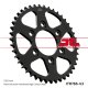 JTR 766-43 Ducati