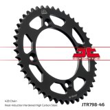 JTR 798-46 Suzuki/Yamaha