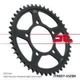 JTR 807-45ZBK Suzuki