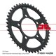 JTR 807-45ZBK Suzuki