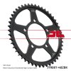 JTR 807-48ZBK Suzuki
