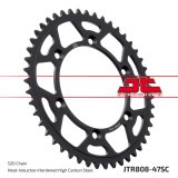 JTR 808-47SC Suzuki/Kawasaki