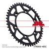 JTR 808-48SC Suzuki/Kawasaki