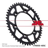 JTR 808-48SC Suzuki/Kawasaki