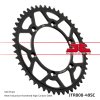 JTR 808-49SC Suzuki/Kawasaki