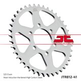 JTR 812-41 Suzuki