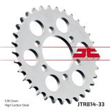 JTR 814-33 Suzuki