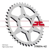 JTR 814-42 Suzuki