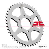 JTR 814-45 Suzuki
