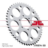 JTR 814-50 Suzuki