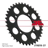 JTR 819-37 Suzuki