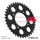 JTR 819-39 Suzuki