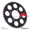 JTR 819-47 Suzuki
