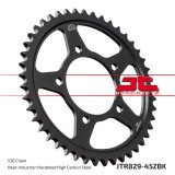 JTR 829-45ZBK Suzuki
