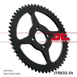 JTR 833-54 Yamaha
