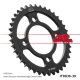 JTR 836-39 Yamaha