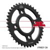 JTR 837-39 Yamaha