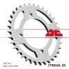 JTR 840-35 Yamaha