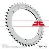 JTR 841-42 Yamaha