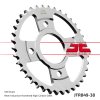JTR 849-38 Yamaha