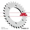 JTR 850-31 Yamaha