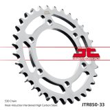 JTR 850-33 Yamaha