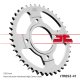JTR 852-41 Yamaha