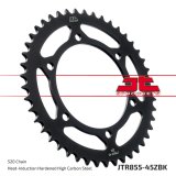 JTR 855-45ZBK Yamaha