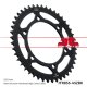 JTR 855-45ZBK Yamaha