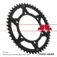 JTR 855-48ZBK Yamaha