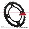 JTR 857-45ZBK Yamaha/MuZ