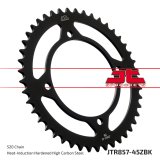 JTR 857-45ZBK Yamaha/MuZ