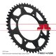 JTR 857-47ZBK Yamaha/MuZ