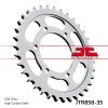 JTR 858-35 Yamaha